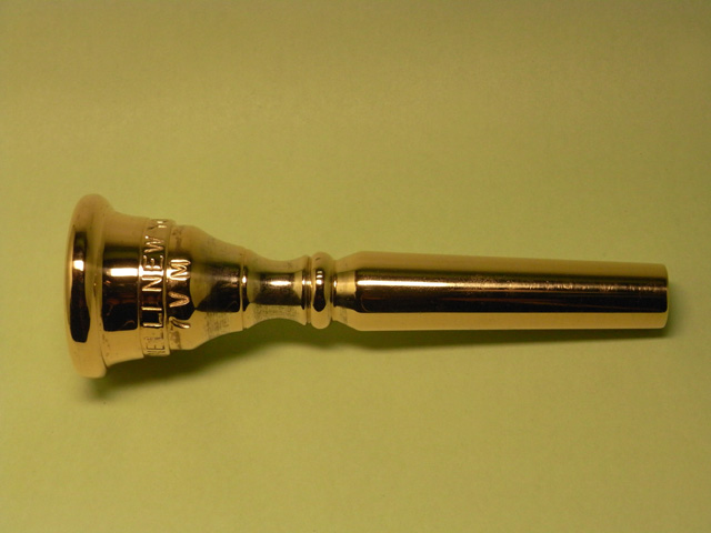 I337b.jpg