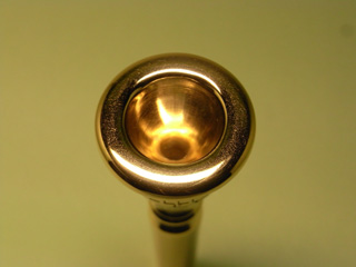 I337c.jpg