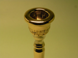 I337d.jpg
