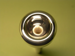 I338c.jpg