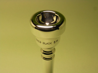 I338d.jpg