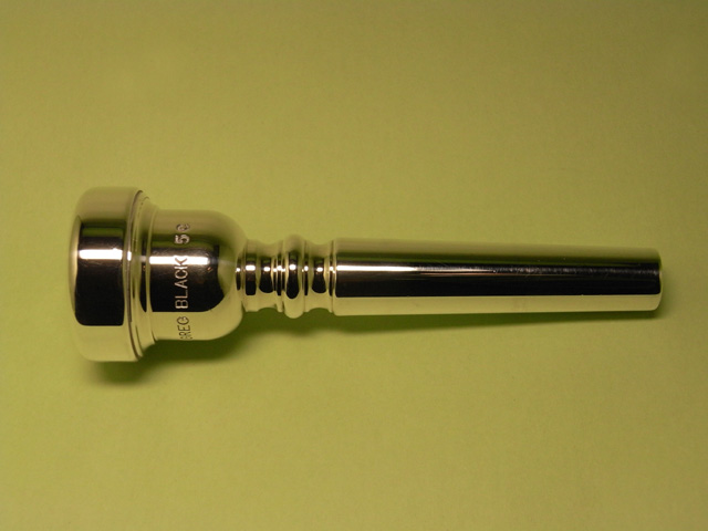 I339b.jpg