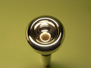 I339c.jpg
