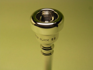 I339d.jpg