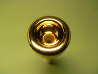 I340c.jpg