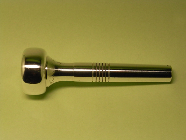 I341b.jpg