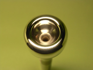 I341c.jpg