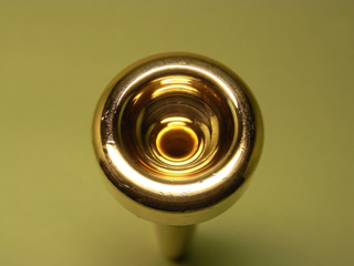 I342c.jpg