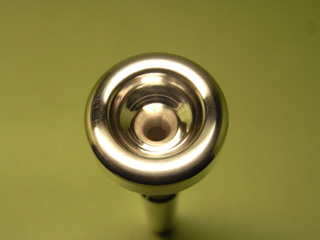 I349c.jpg