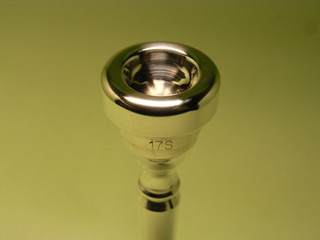 I349d.jpg