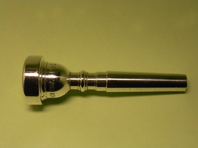 I350b.jpg