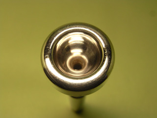 I350c.jpg
