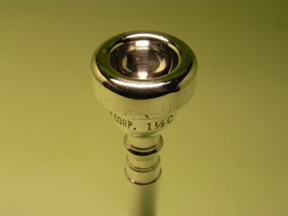 I350d.jpg