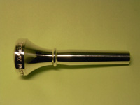 I352b.jpg