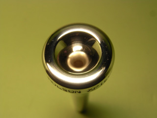 I352c.jpg