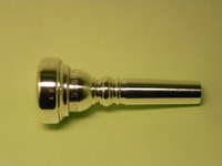 I366a.jpg