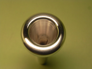 I366c.jpg