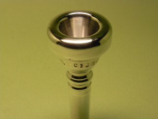 I366d.jpg