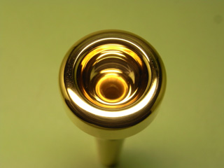 I368c.jpg