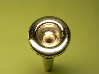 I369c.jpg