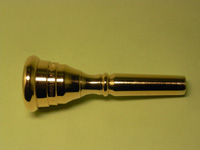 I371a.jpg