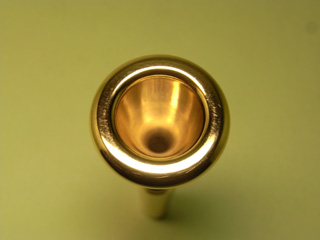I371c.jpg