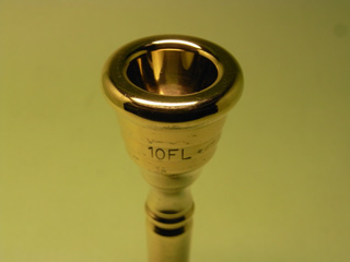 I371d.jpg