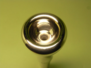 I372c.jpg