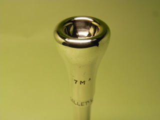 I372d.jpg
