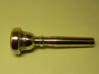 I373a.jpg