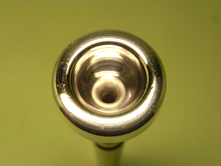 I375c.jpg
