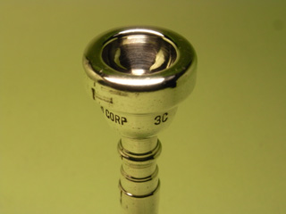 I375d.jpg