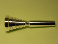 I376a.jpg