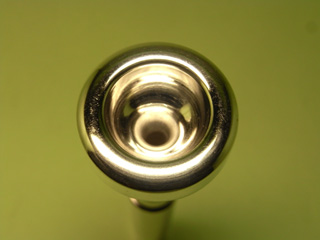 I377c.jpg