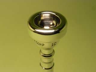 I377d.jpg