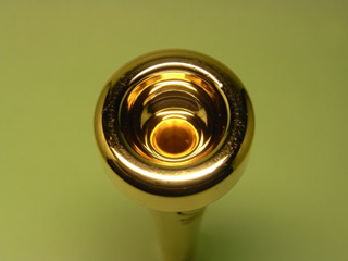 I378c.jpg