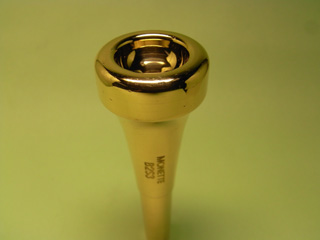 I378d.jpg