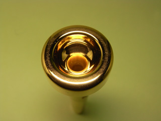 I379c.jpg