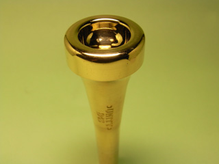 I379d.jpg