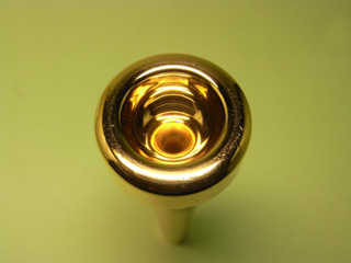 I380c.jpg