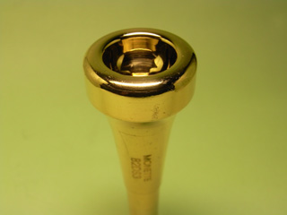 I380d.jpg