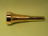 I381a.jpg