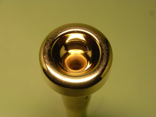 I381c.jpg