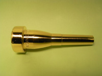 I382a.jpg