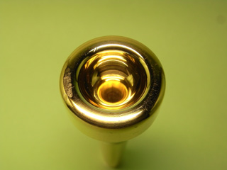 I382c.jpg
