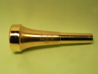 I383a.jpg