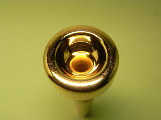 I383c.jpg