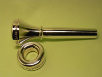 I385a.jpg