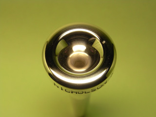 I385c.jpg