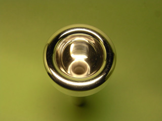 I386c.jpg